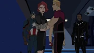 Marvels.avengers.black.panthers.quest.s05e21 0919.jpg (48 KB)