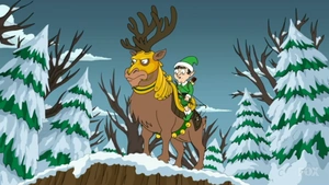 Mimzy | Animated Character Database | Fandom