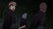 Naruto-shippden-episode-435dub-0292 28412910228 o