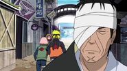 Naruto-shippden-episode-dub-443-0431 28652346328 o