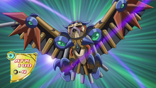 RaidraptorForceStrix-JP-Anime-AV-NC