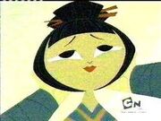 Samurai Jack's Mother.jpg