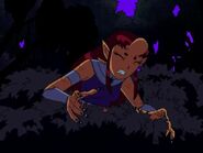 Teen Titans Episode 20 – Transformation 0676