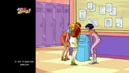 Totally Spies Season 2 Episode 7 – Green with N.V 0996.jpg (62 KB)
