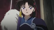 Yashahime Princess Half-Demon Episode 14 0494