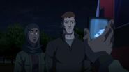 Young.Justice.S03E06 0391