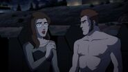 Young.justice.s03e03 0550