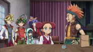 Yu-Gi-Oh! Arc-V Episode 57 0243