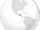 Republic of Guatemala