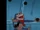Simon (Timon & Pumbaa)
