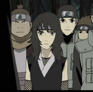 99kurenai