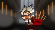 Ahsoka00530 (14)