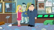 Americandads07e12thewrestler1080pweb-dldd51h264-tooncore-0874 42423894335 o