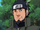 Asuma Sarutobi