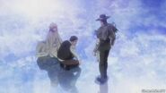 Attack on Titan 3 7 dub 0683