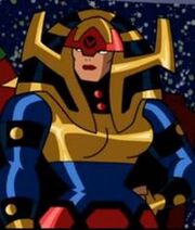 Big Barda