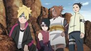 Boruto Naruto Next Generations Episode 82 0286