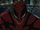 Carnage-Iron Fist