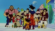 Dragon-ball-kai-2014-episode-66-0979 27915003887 o.jpg (97 KB)
