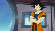 Dragon Ball Super Broly 1318