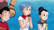 Dragonball Super Tournament (327).jpg (169 KB)