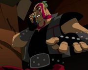Dragonface1.png