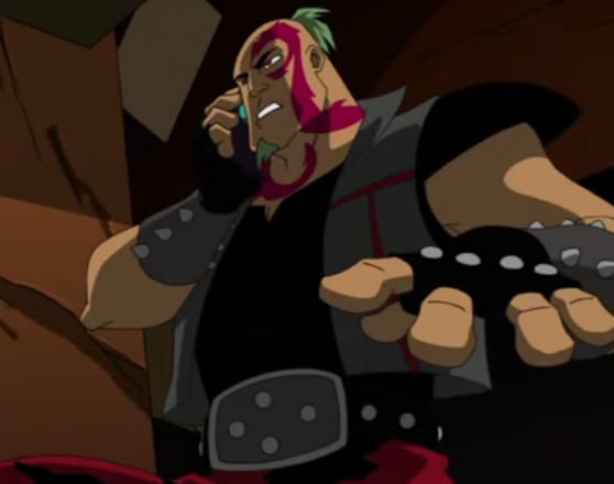 Dragonface1.png