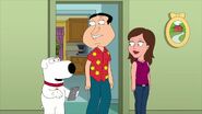 Family.guy.s17e15.720p 0643