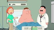 Family Guy Season 19 Episode 6 0347