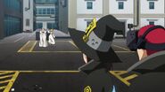 Fire Force Season 2 Episode 15 0945