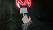 Fire Force Season 2 Episode 20 0675