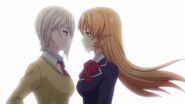 Food Wars! Shokugeki no Soma Episode 13 0186