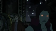 Gamora123857 (104).png (283 KB)