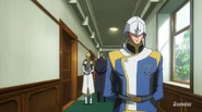 Gundam-orphans-last-episode19114 41320381275 o.png (438 KB)