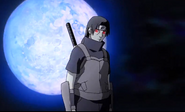 Itachi