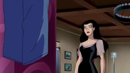 Justice-league-s02e07---maid-of-honor-1-0694 28951916038 o.jpg (53 KB)