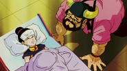 Kai 42 (155).png (525 KB)