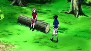 Naruto-shippden-episode-dub-437-0872 42305321511 o