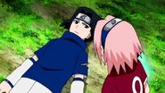 Naruto-shippden-episode-dub-438-0326 42334069611 o