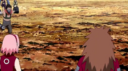 Naruto-shippuden-episode-408-366 28342573619 o