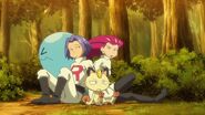 Pokemon Journeys The Series Episode 28 1074