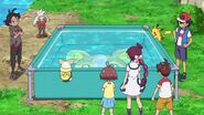 Pokemon Journeys The Series Episode 31 0476
