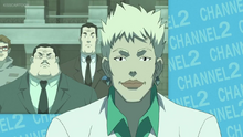 Scene70426.png