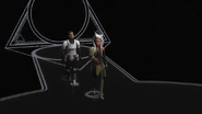 Star.wars.rebels.s04e13.a.world.between.worlds.720 0536.jpg (50 KB)