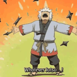 Category My Techniques Xianb Wiki Fandom Naruto shippuden imagens sasuke uchiha wallpaper and background. category my techniques xianb wiki