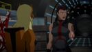 Young Justice Season 4 Episode 6 0915