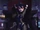 Shinigami (TMNT 2012)
