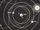 Claimed Moons of Earth