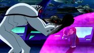 Ben 10 Alien Force Season 2 Episode 13 War of the Worlds, Part 2 0298