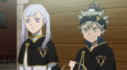 Black-clover-2719091 28348208798 o